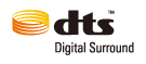 dts