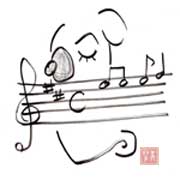 music_3